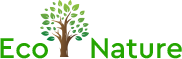 Footer Logo Alt Text