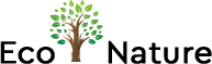 Natural Pallet